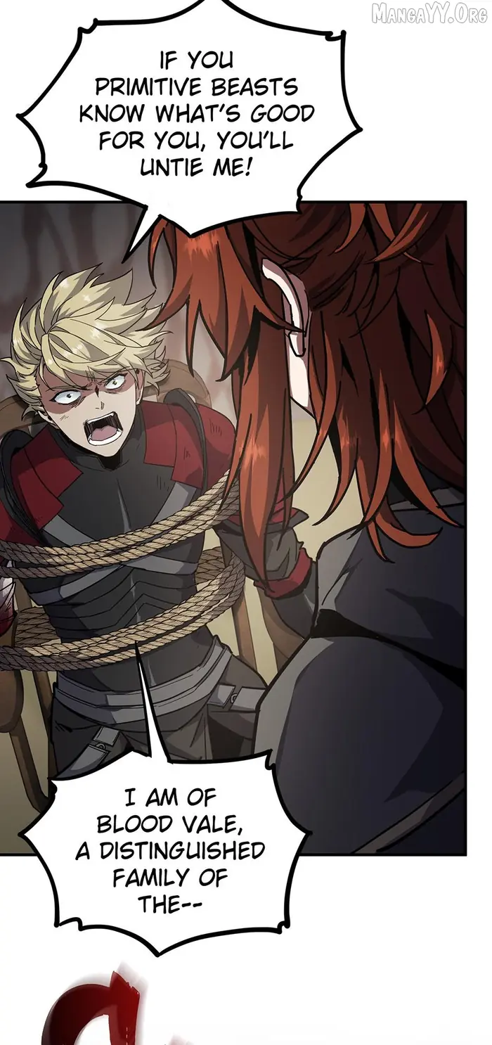 The Beginning After the End Chapter 228 image 005_optimized